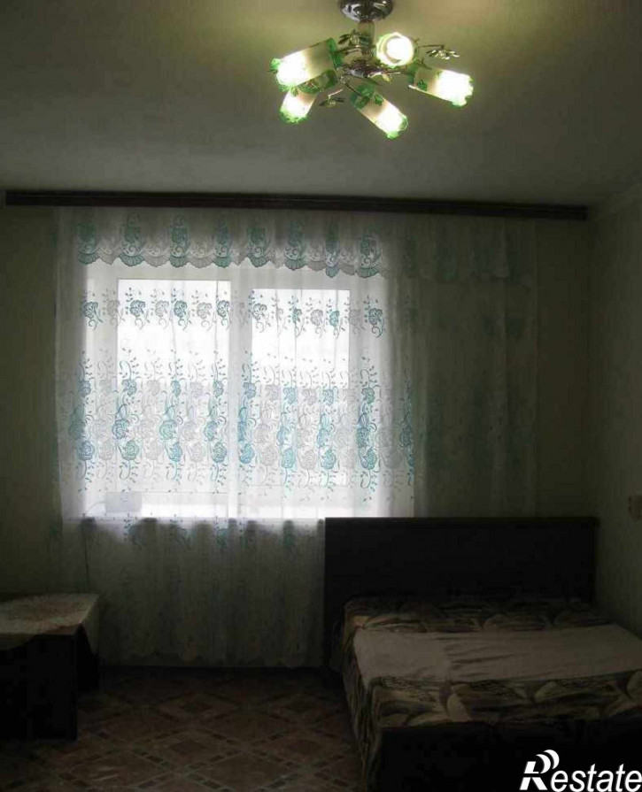 2-комн квартира Безыменского ул, 17Г