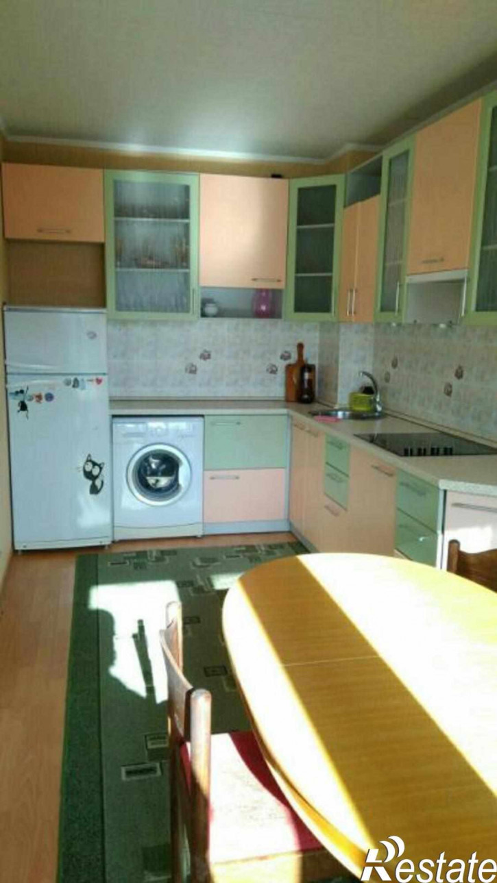 Студия Восточная ул, 80А
