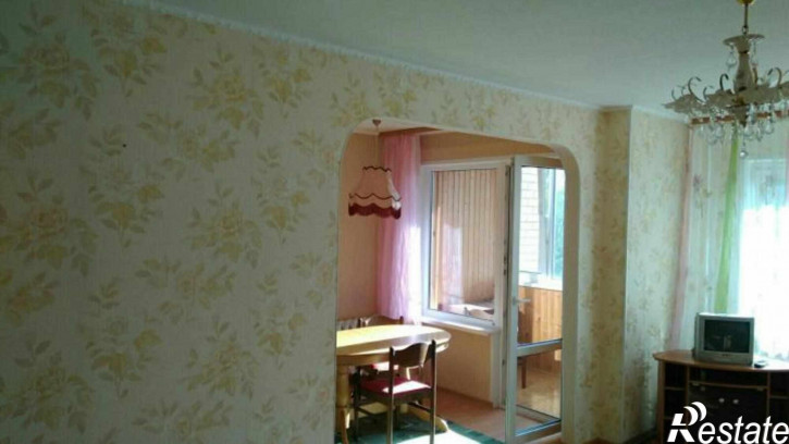 Студия Восточная ул, 80А