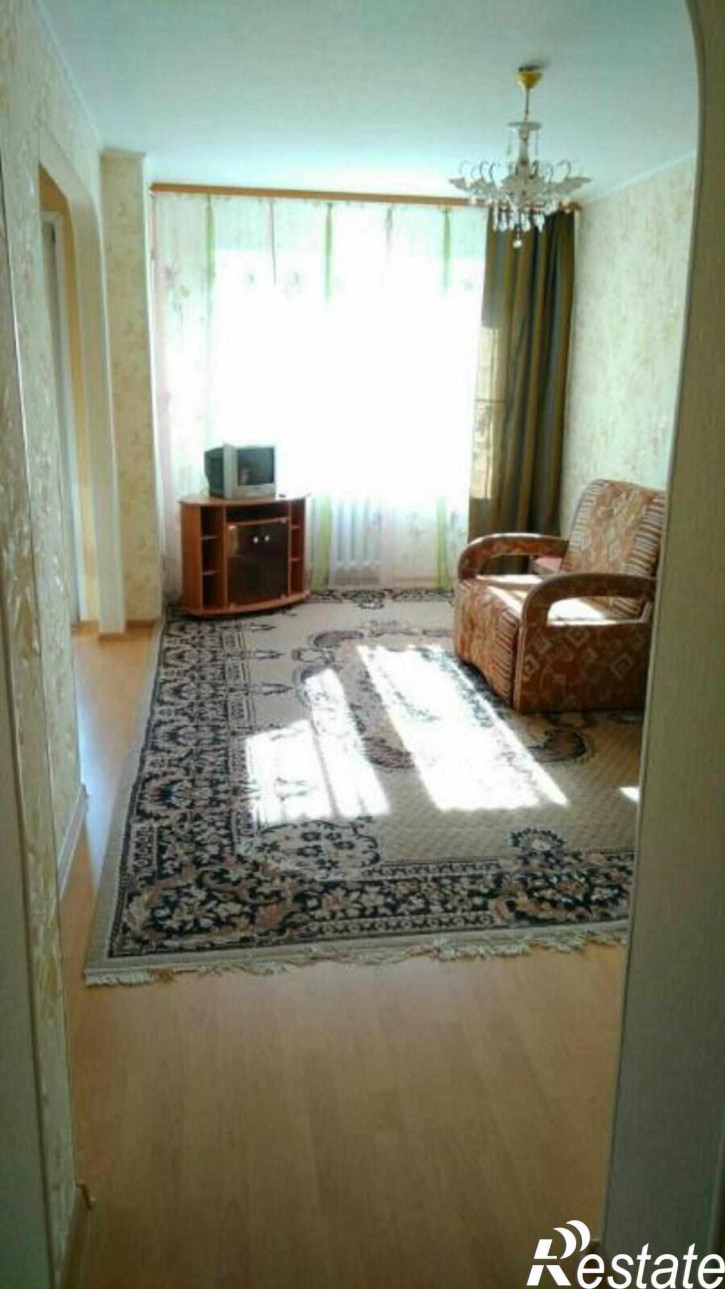 Студия Восточная ул, 80А