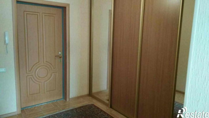 Студия Восточная ул, 80А