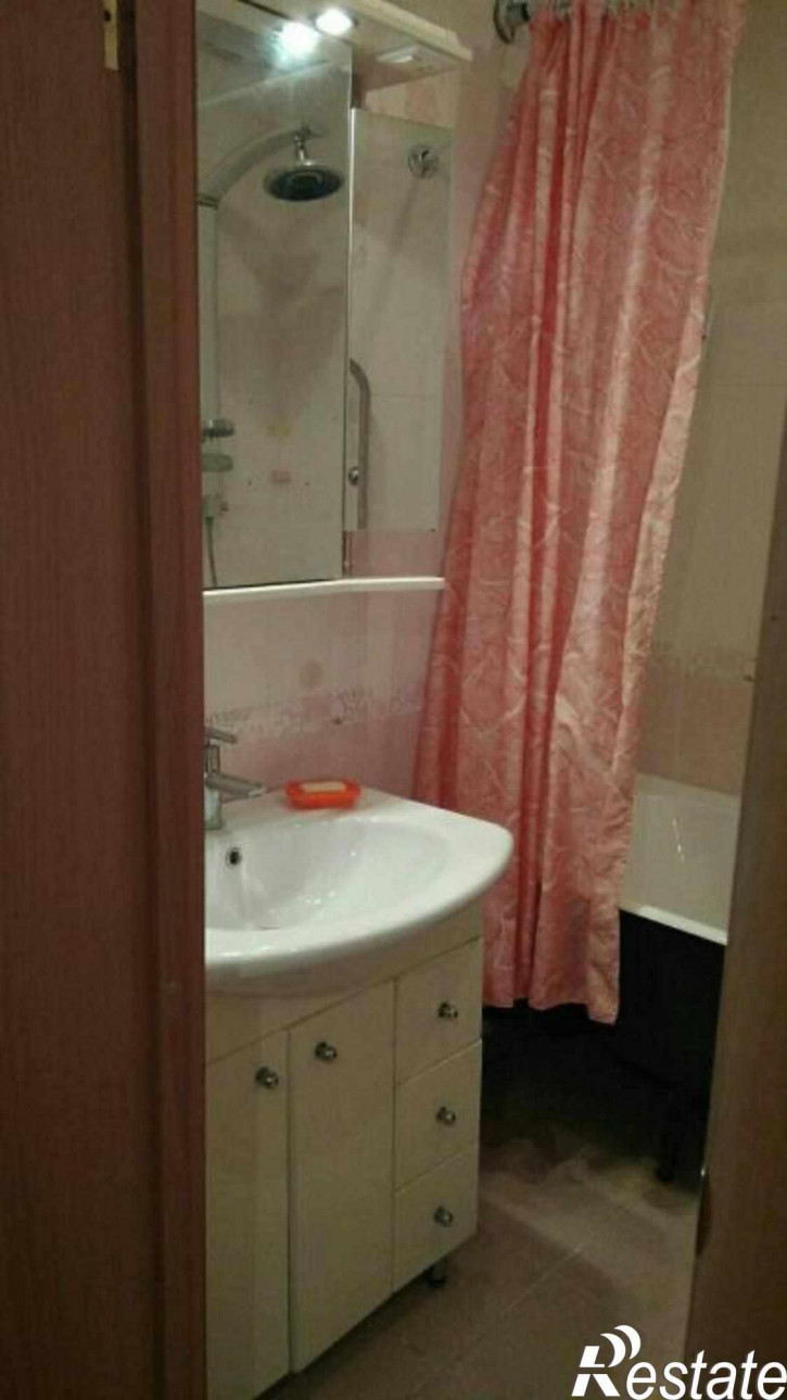 Студия Восточная ул, 80А
