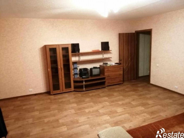 2-комн квартира Песочная ул, 19