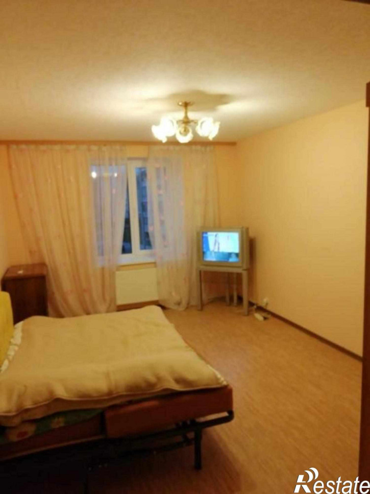 2-комн квартира Песочная ул, 19