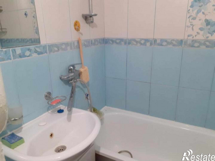 2-комн квартира Фатьянова ул, 25