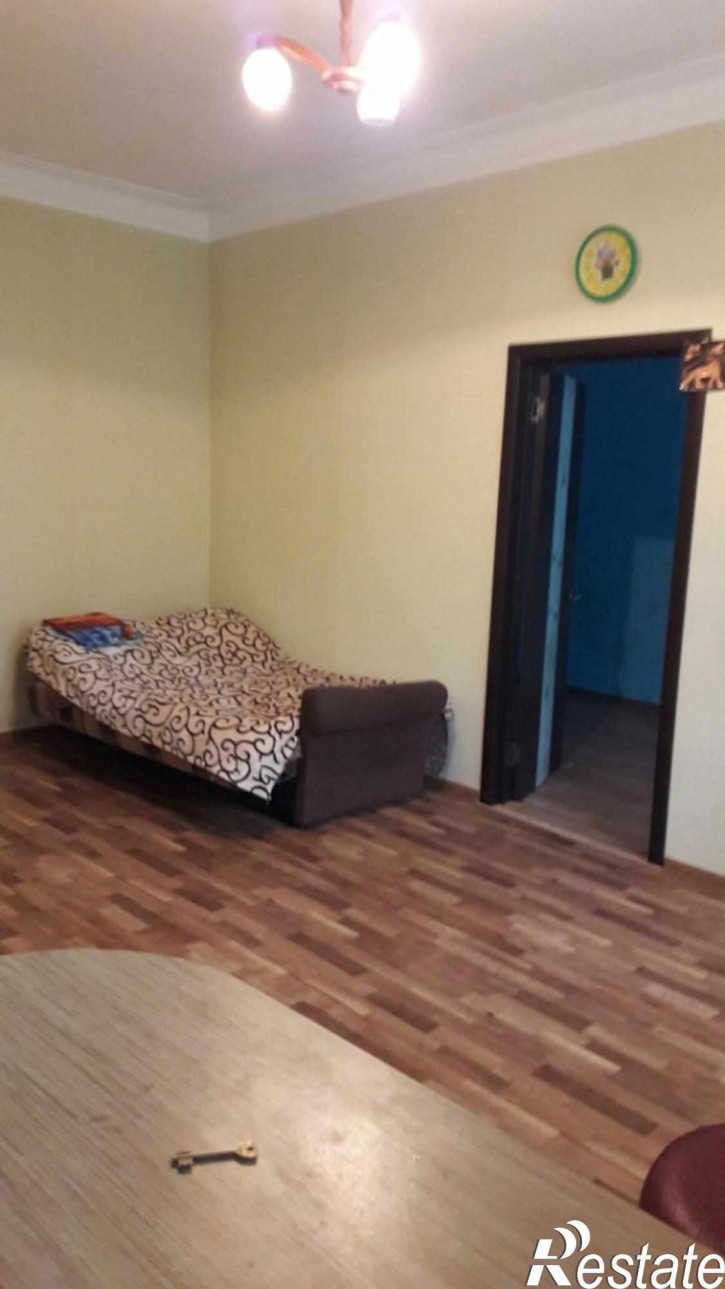 2-комн квартира Усти-на-Лабе ул, 5