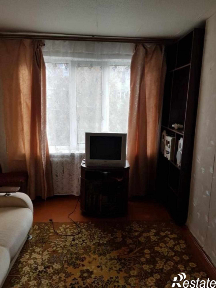 1-комн квартира Университетская ул, 10