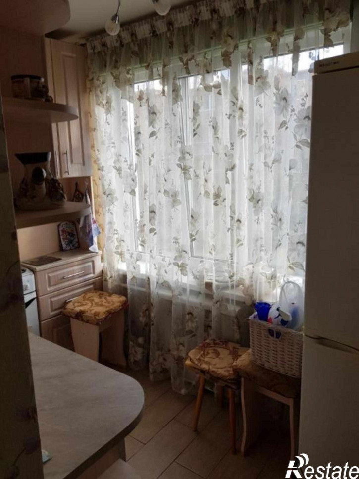 1-комн квартира Университетская ул, 10