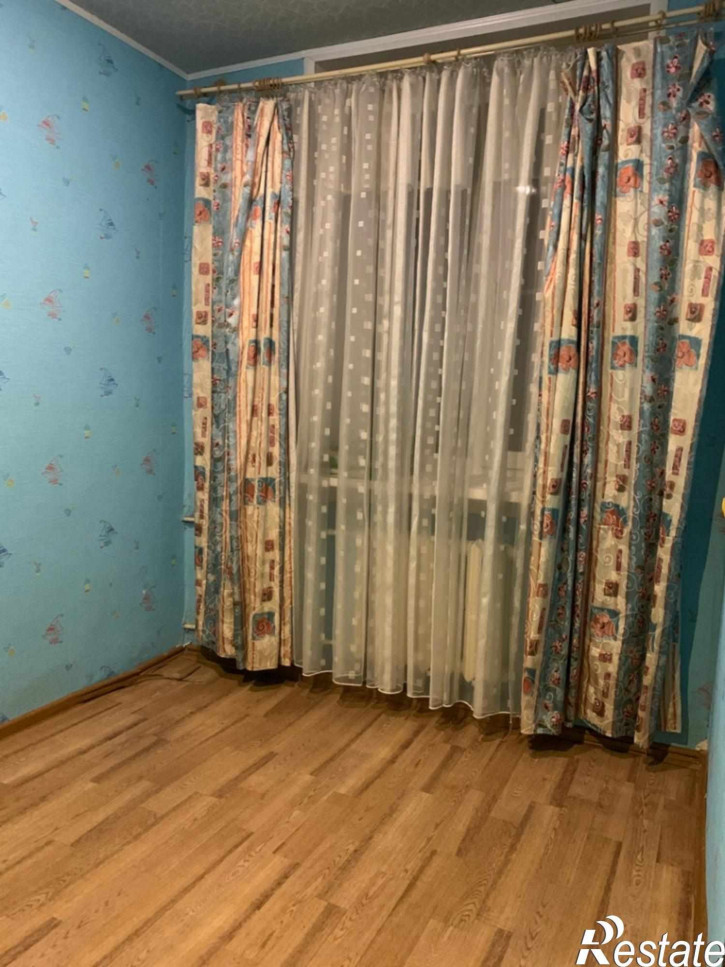 2-комн квартира Усти-на-Лабе ул, 5