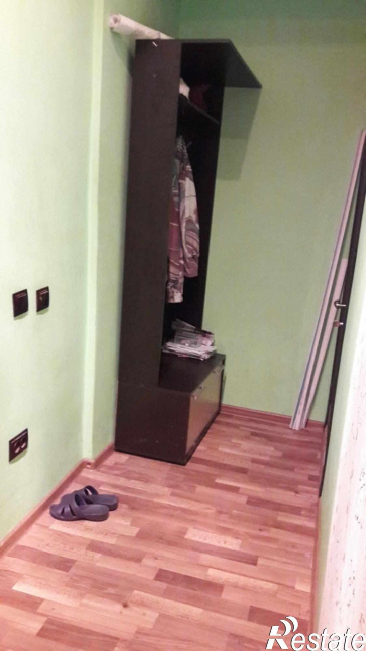 2-комн квартира Усти-на-Лабе ул, 5