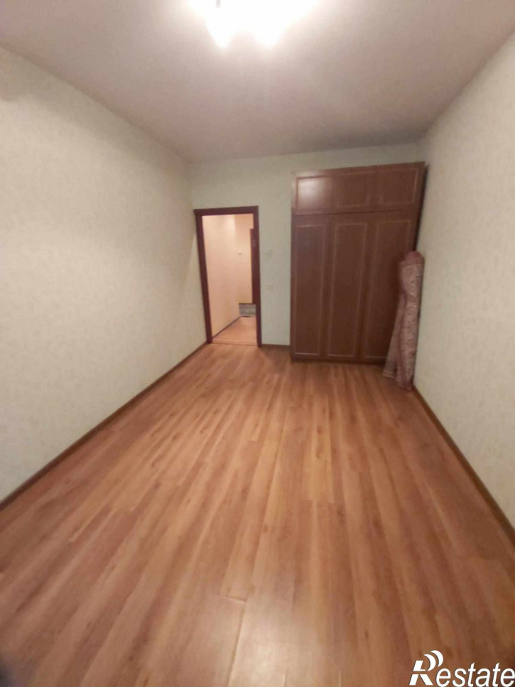 2-комн квартира Комиссарова ул, 4А