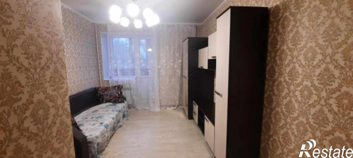 1-комн квартира Северная ул, 55А