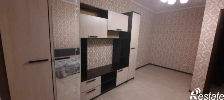 1-комн квартира Северная ул, 55А