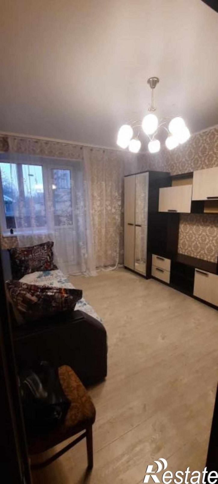 1-комн квартира Северная ул, 55А