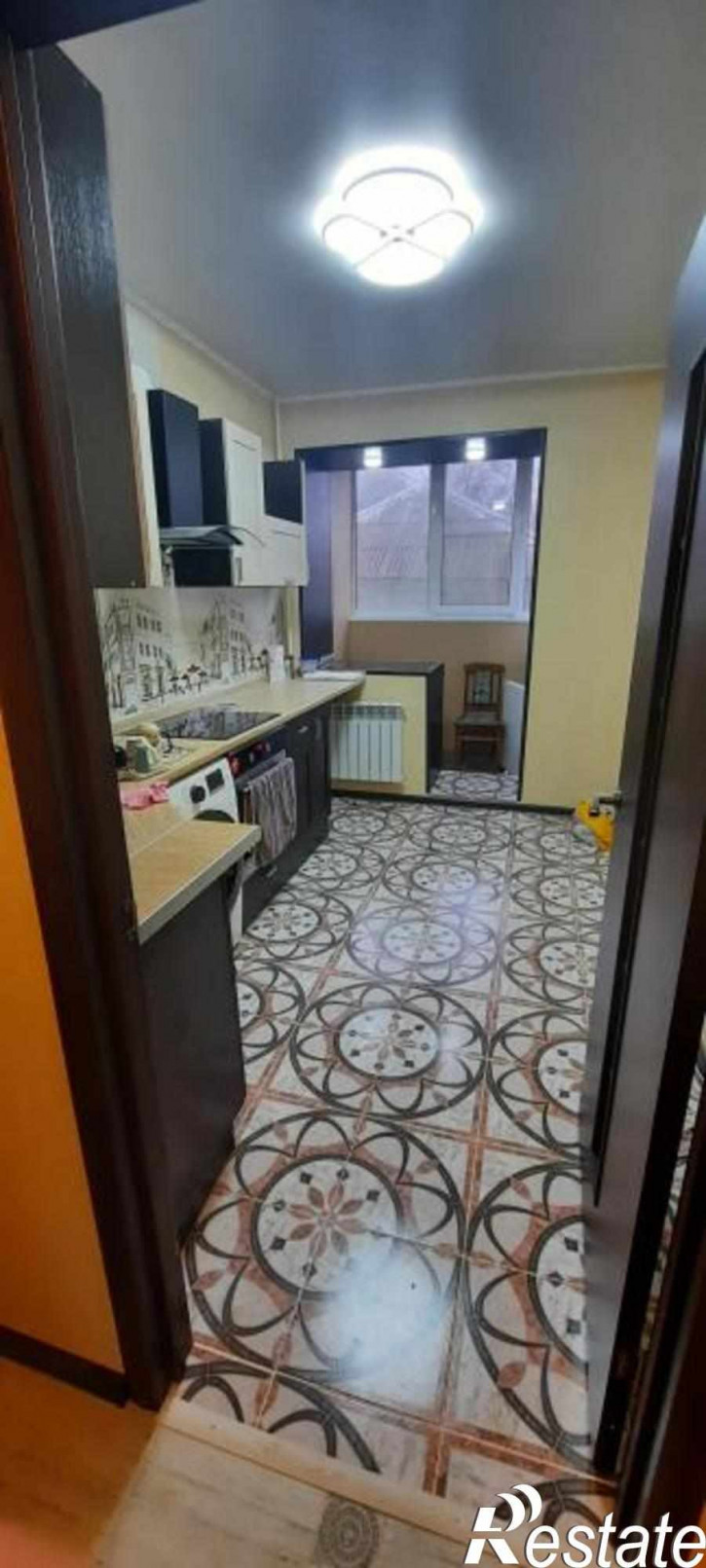 1-комн квартира Северная ул, 55А