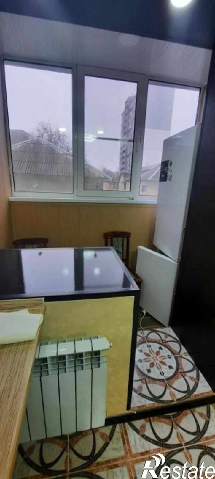 1-комн квартира Северная ул, 55А