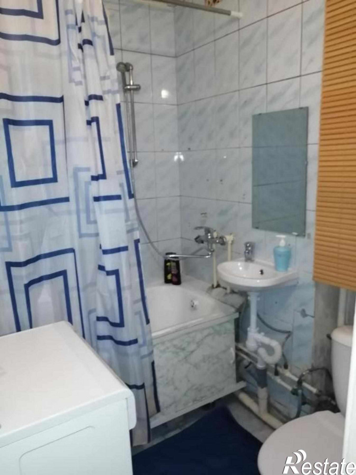 1-комн квартира Чайковского ул, 40