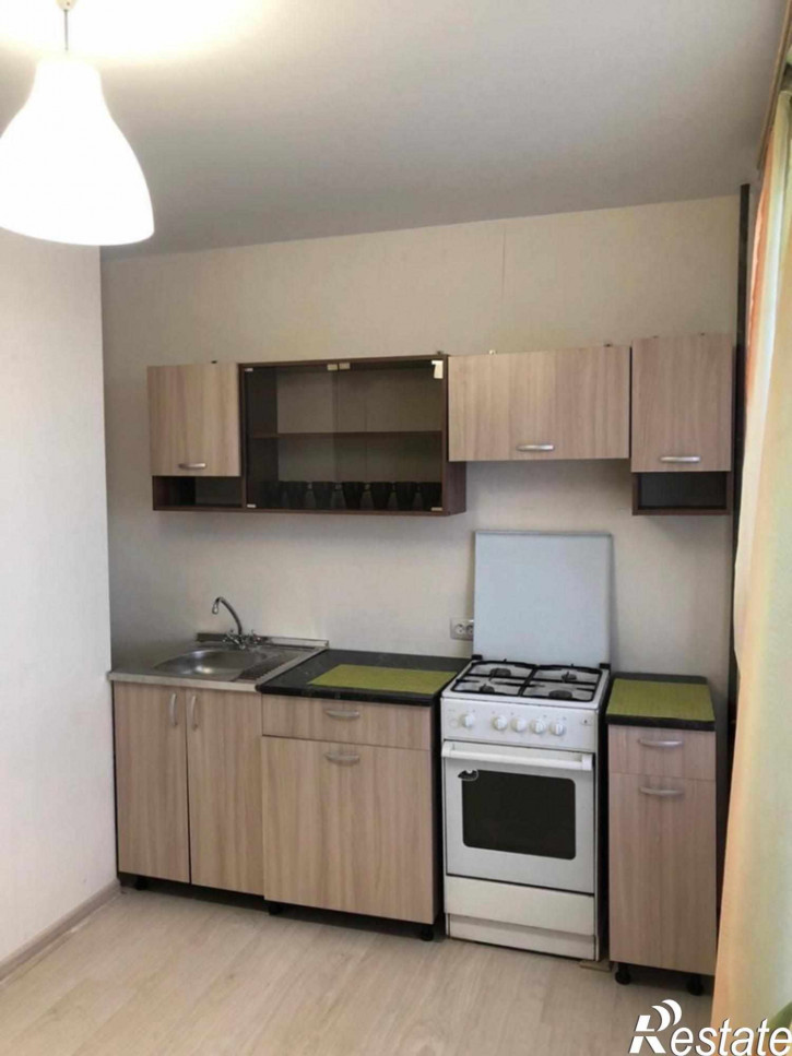 2-комн квартира Нижняя Дуброва ул, 47к1