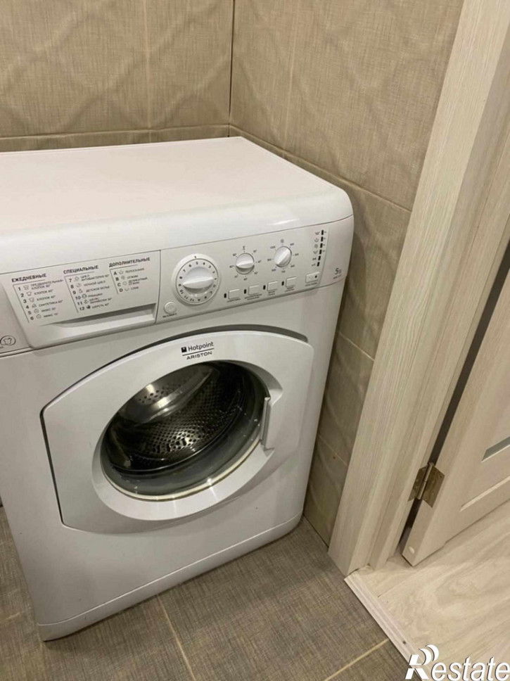 2-комн квартира Нижняя Дуброва ул, 47к1
