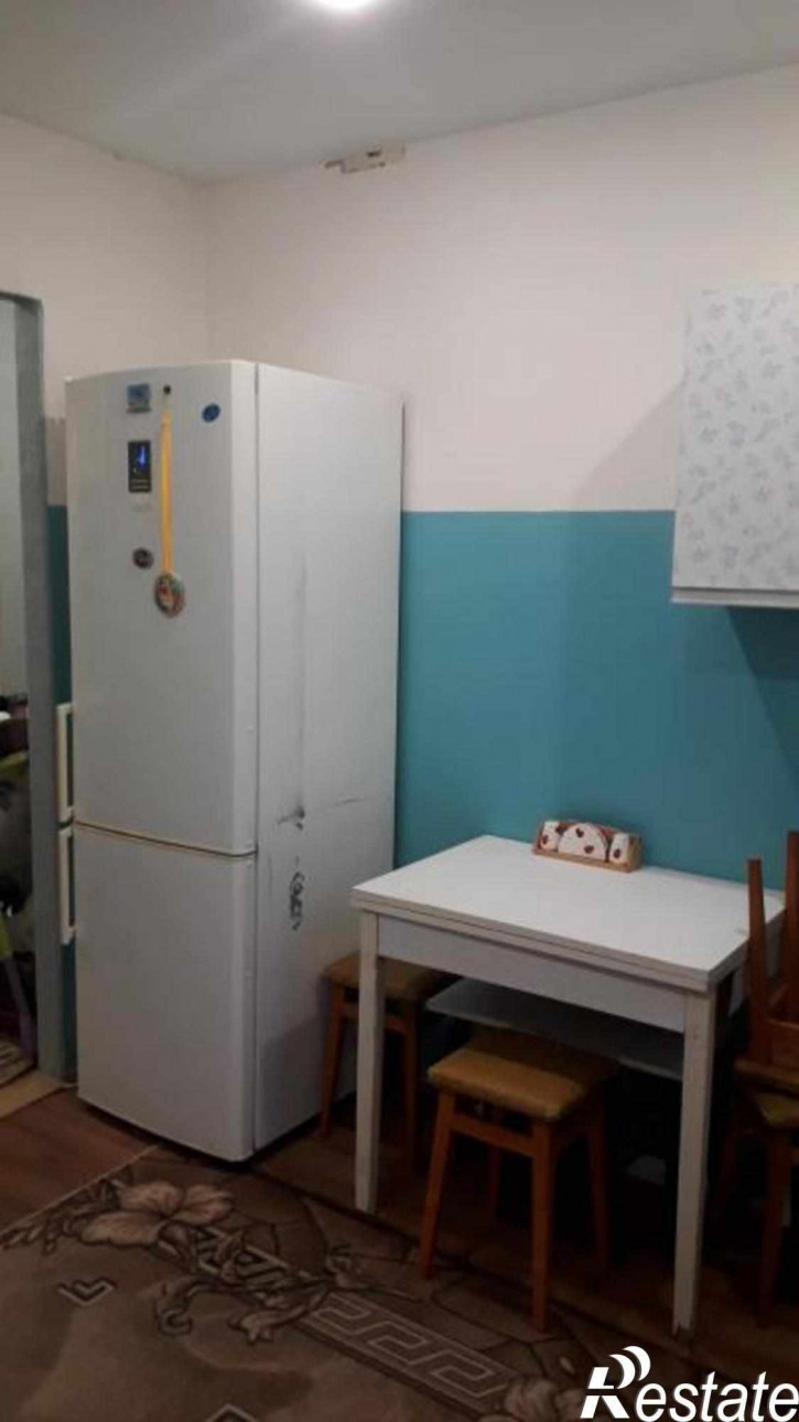 1-комн квартира Комиссарова ул, 9