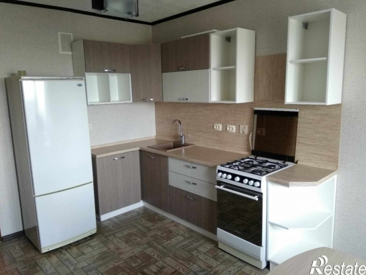 2-комн квартира Куйбышева ул, 5И