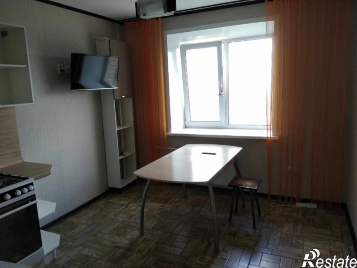 2-комн квартира Куйбышева ул, 5И