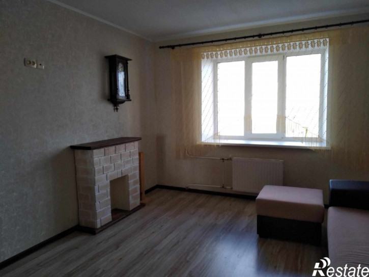 2-комн квартира Куйбышева ул, 5И