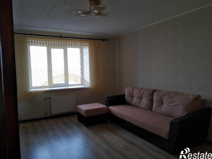 2-комн квартира Куйбышева ул, 5И