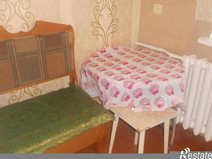 1-комн квартира Ленина пр-кт, 64