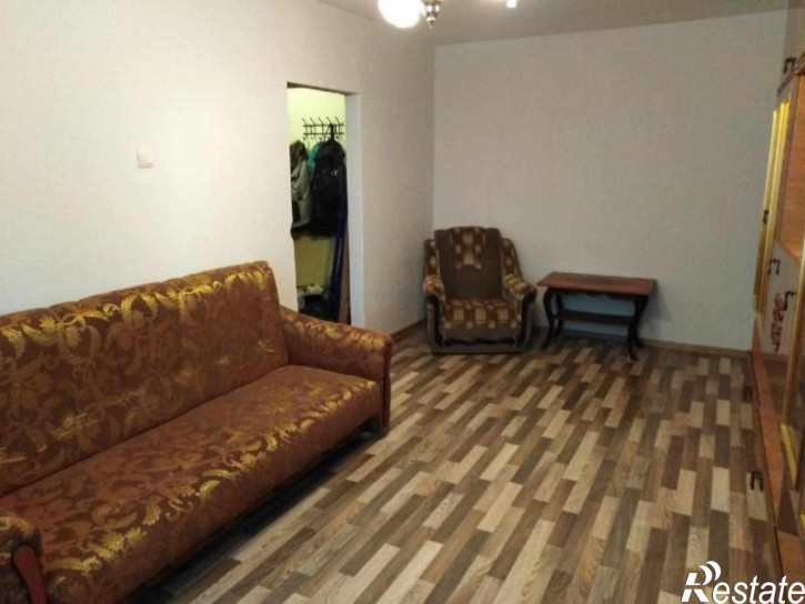 3-комн квартира Белоконской ул, 15Б