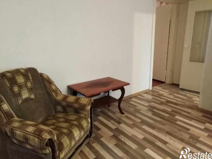 3-комн квартира Белоконской ул, 15Б