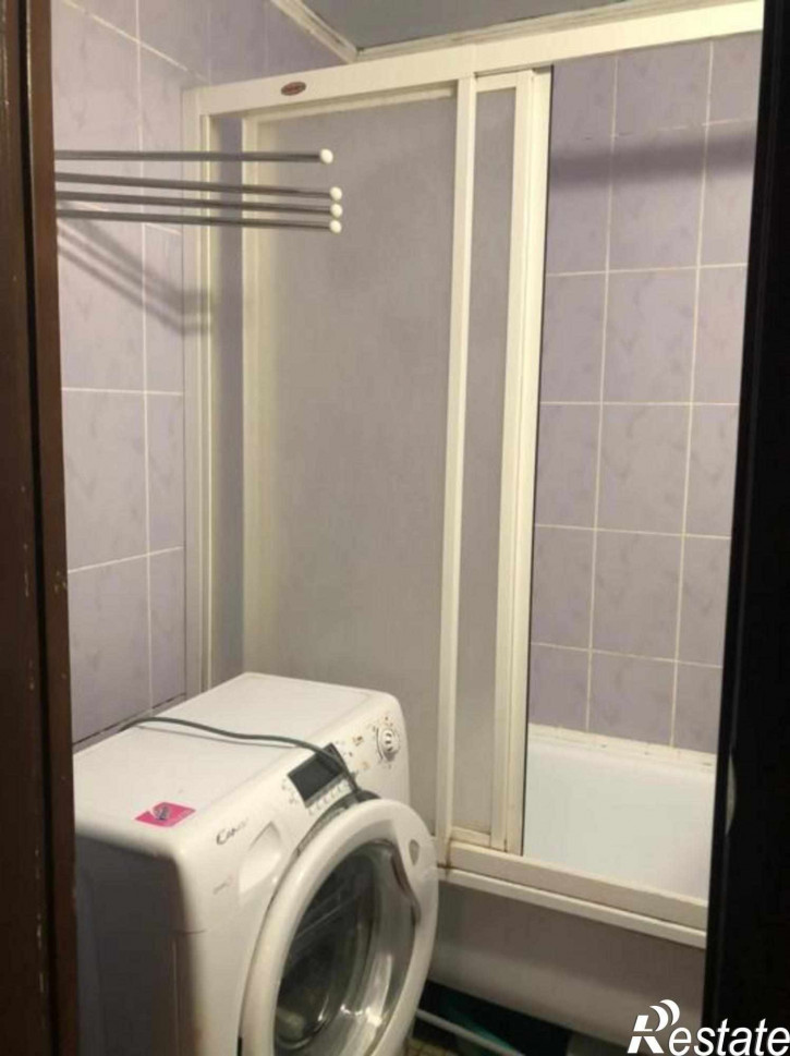 2-комн квартира Верхняя Дуброва ул, 39