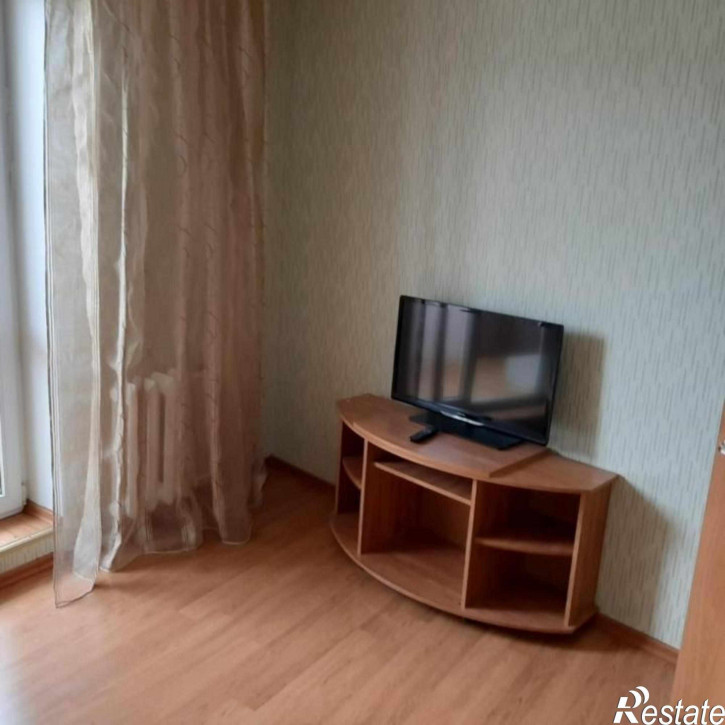2-комн квартира Юбилейная ул, 15
