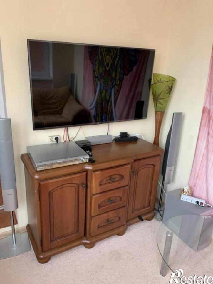 3-комн квартира Октябрьский пр-кт, 36