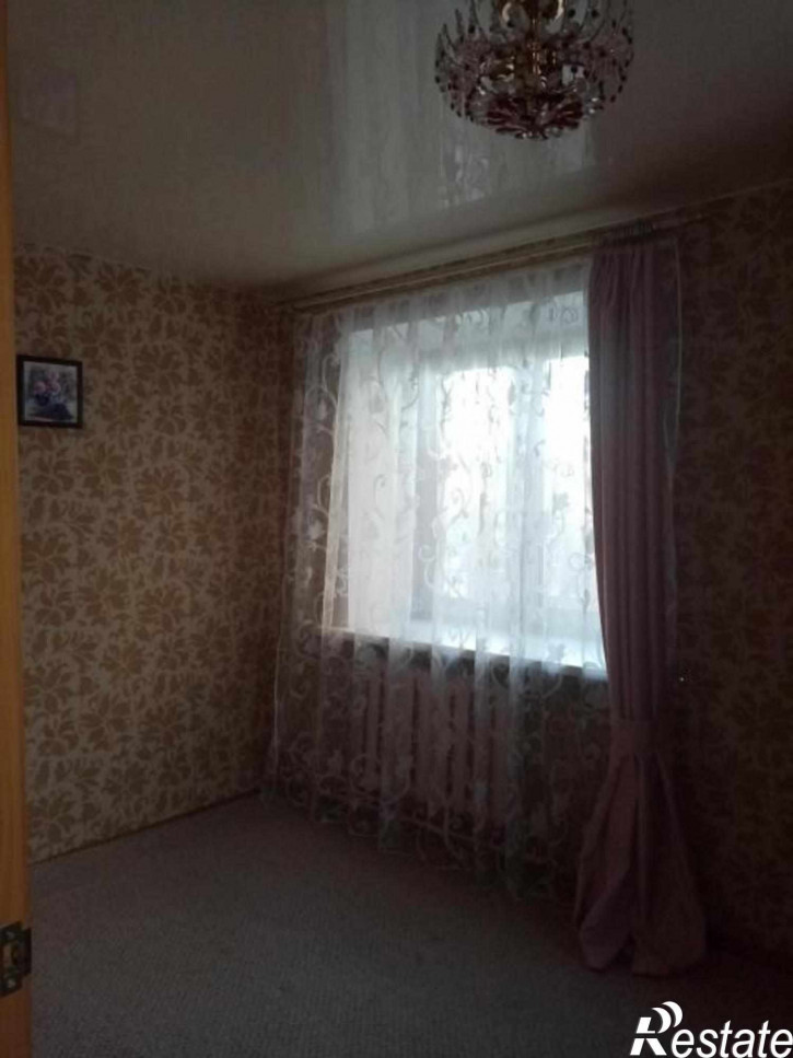 2-комн квартира Ленина пр-кт, 27Б