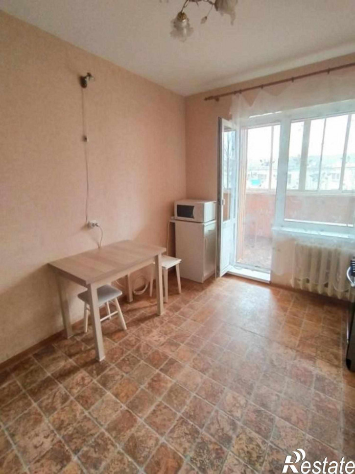 1-комн квартира 1-я Пионерская ул, 61А