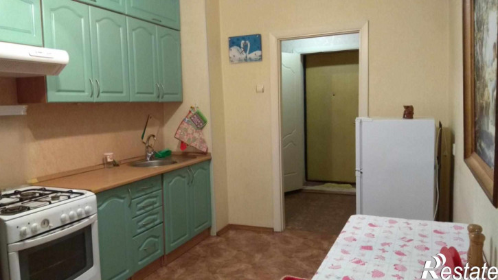 2-комн квартира Судогодское ш, 17А