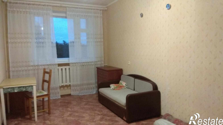 2-комн квартира Судогодское ш, 17А