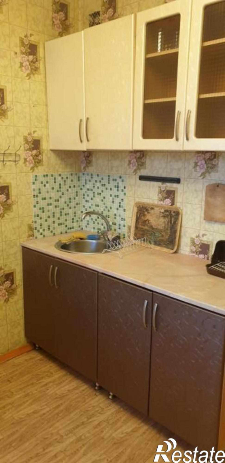 2-комн квартира Безыменского ул, 6А