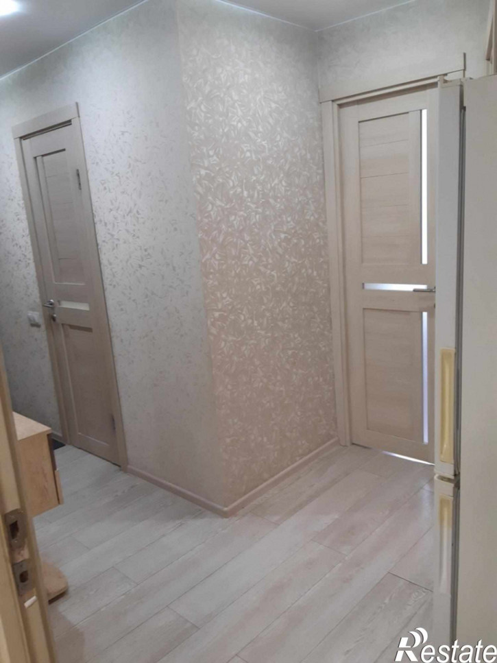 2-комн квартира Строителей пр-кт, 15