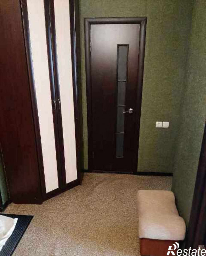1-комн квартира Нижняя Дуброва ул, 34