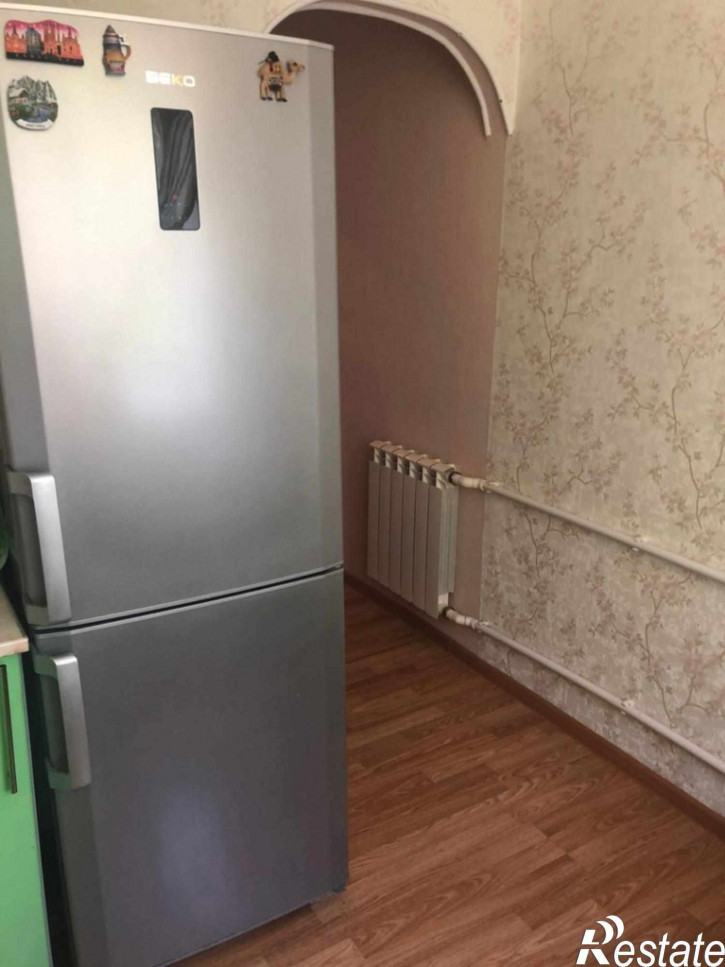 1-комн квартира Ленина пр-кт, 25А