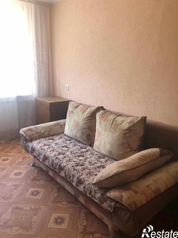 1-комн квартира Ленина пр-кт, 25А