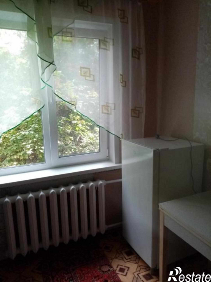 2-комн квартира Юбилейная ул, 28