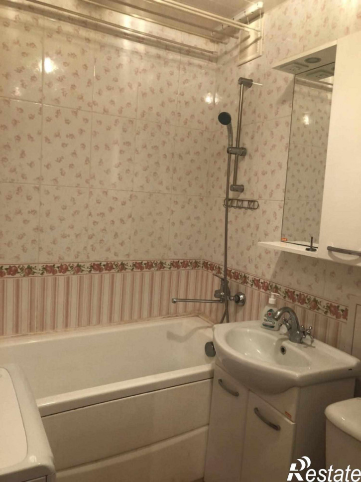 1-комн квартира Ленина пр-кт, 25А