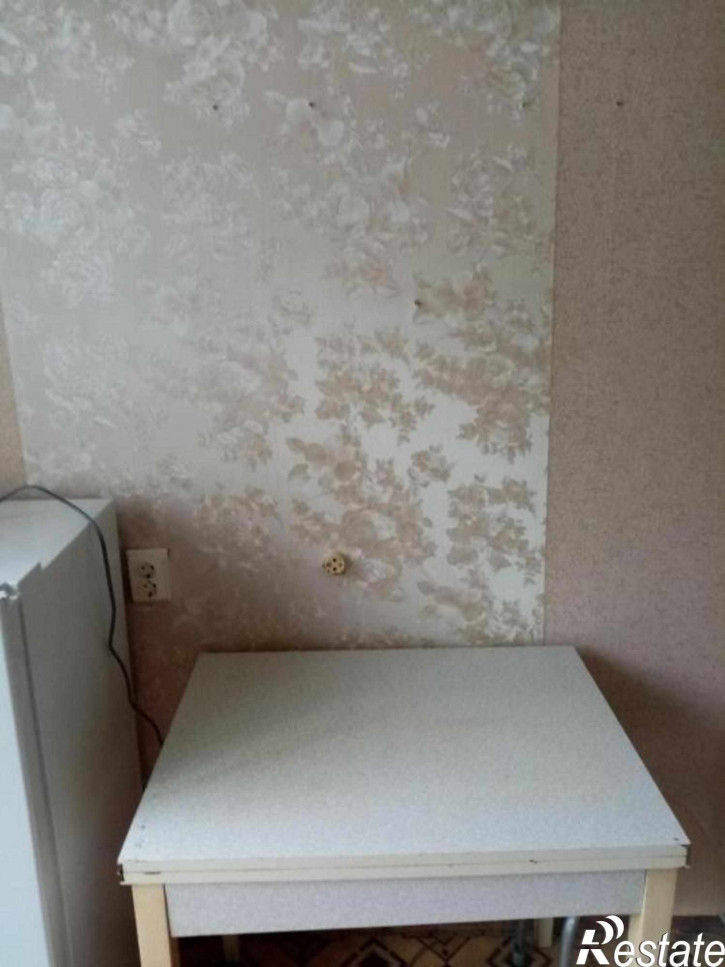 2-комн квартира Юбилейная ул, 28