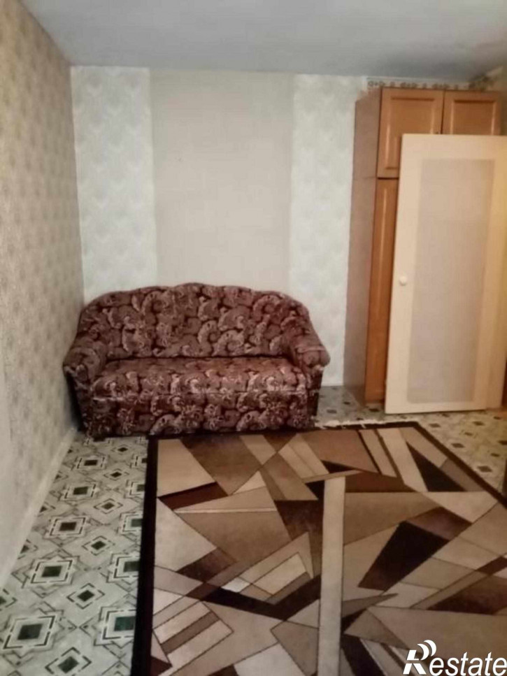 2-комн квартира Юбилейная ул, 28