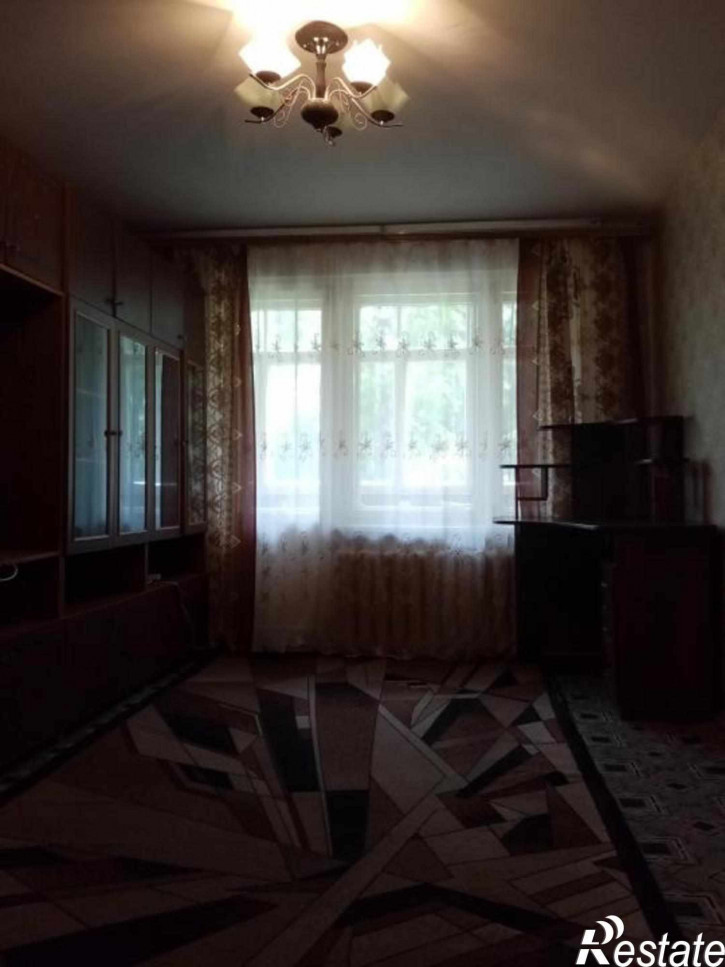 2-комн квартира Юбилейная ул, 28