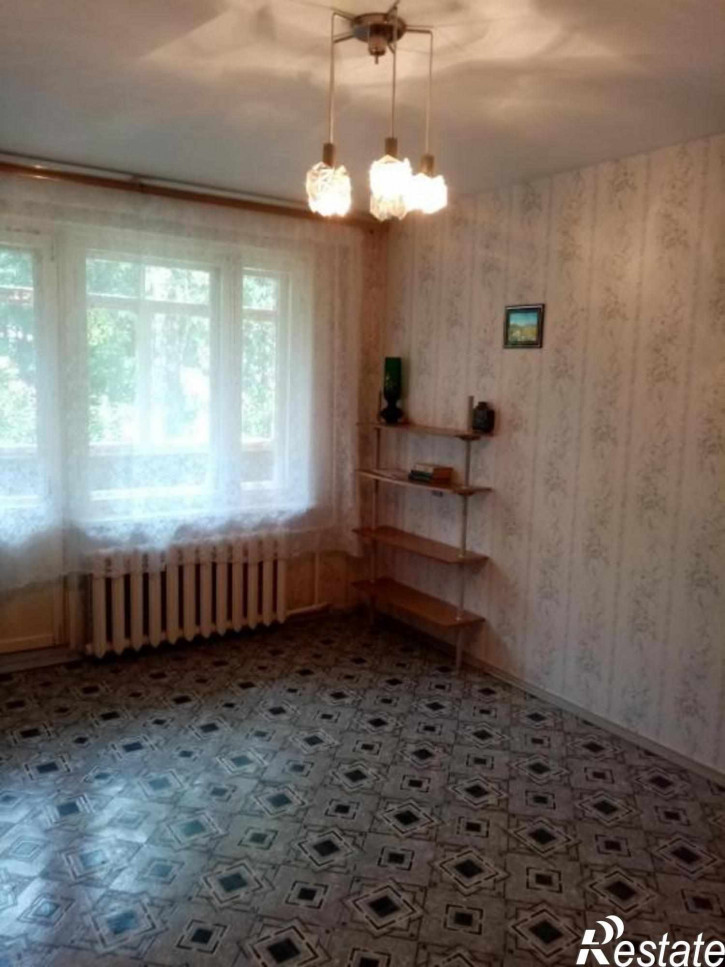 2-комн квартира Юбилейная ул, 28