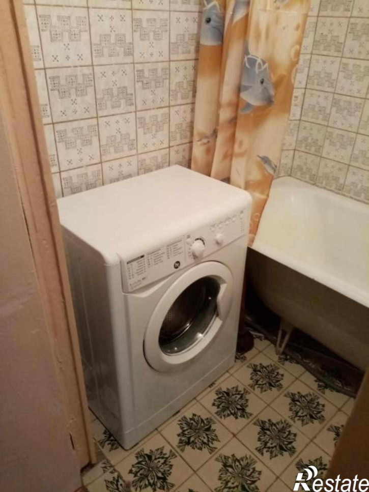 2-комн квартира Юбилейная ул, 28